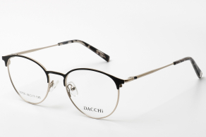 Купить оправа dacchi d33750 c1 оптом дешево с доставкой в Санкт-Петербург