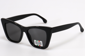 Солнцезащитные очки Milano 3548 c1