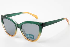 Солнцезащитные очки Fiore 5637 с2 оптом