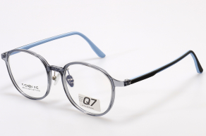 Оправа Q7 6912 c4 оптом