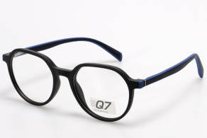 Купить Оправа Q7 1103 c1 оптом дешево с доставкой в Санкт-Петербург