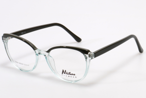 Купить оправа nikitana ni5009 c2 оптом дешево с доставкой в Санкт-Петербург