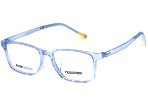 Купить Оправа Fandesen 8620 c4 оптом дешево с доставкой в Санкт-Петербург