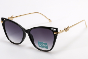 Солнцезащитные очки Fiore 3203 c1 оптом