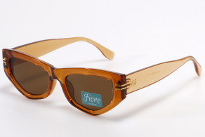 Солнцезащитные очки Fiore 963 c3 оптом