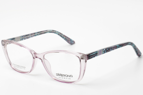 Купить Оправа Diverona DV3215 с5 оптом дешево с доставкой в Санкт-Петербург