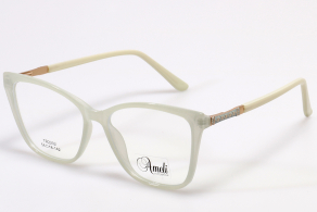 Купить оправа ameli 2202 c1 оптом дешево с доставкой в Санкт-Петербург