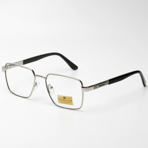 Купить оправа rockefeller 8017 c4 оптом дешево с доставкой в 