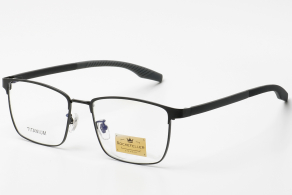 Оправа Rockefeller 6808 с1