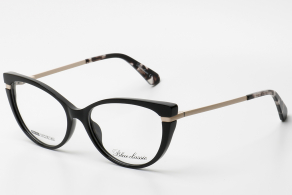 Купить оправа blue classic b64183 c1 оптом дешево с доставкой в Санкт-Петербург