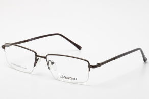 Оправа Diverona DV-M6035 K01