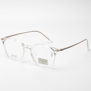 Оправа Status 8281 c2 titan