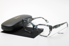 Оправа Fiore 6067 с4 комплект футляр+салфетка