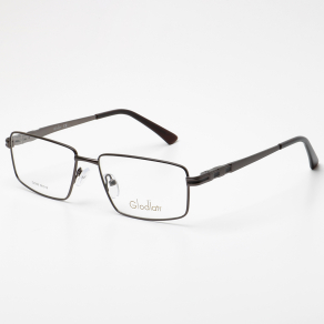 Купить Оправа Glodiatr G2246 с3-1 оптом дешево с доставкой в Санкт-Петербург