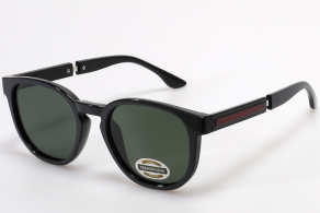 Купить солнцезащитные очки tramontana 66606 c2 (поляризационные) оптом дешево с доставкой в Санкт-Петербург