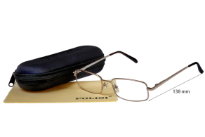 Очки компьютерные Polisi 1227 c1 оптом