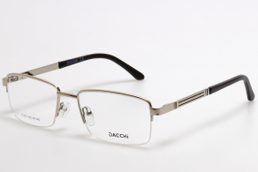 Купить Оправа Dacchi D31203 c4 оптом дешево с доставкой в Санкт-Петербург
