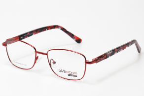 Купить оправа diverona dv9633 c3 оптом дешево с доставкой в Санкт-Петербург