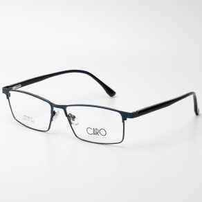 Оправа Caro 6610 c6