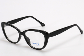 Купить Оправа Jacopo 1449 c1 оптом дешево с доставкой в Санкт-Петербург