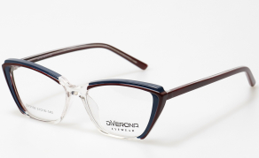 Купить Оправа Diverona DV3168 c1 оптом дешево с доставкой в Санкт-Петербург