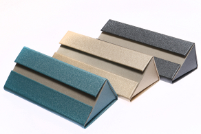 Купить футляр wdl-13 (складной) оптом дешево с доставкой в 