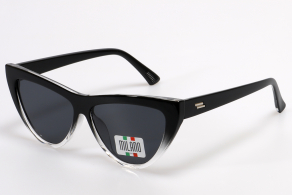 Солнцезащитные очки Milano 3591 c1 оптом