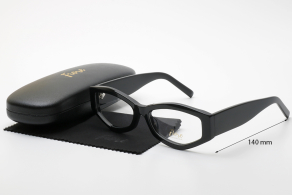 Оправа Fiore 6070 с1 комплект футляр+салфетка оптом