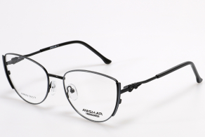 Купить Оправа Amshar AM 8593 c3 оптом дешево с доставкой в Санкт-Петербург