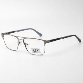 Купить оправа q7 6705 с2 оптом дешево с доставкой в 