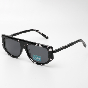 Купить солнцезащитные очки fiore 1152 c2 (поляризационные) оптом дешево с доставкой в 