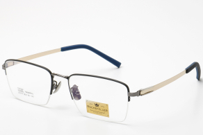Купить Оправа Rockefeller 33177 с3 оптом дешево с доставкой в Санкт-Петербург
