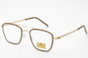 Оправа Rockefeller 7907 с4 оптом