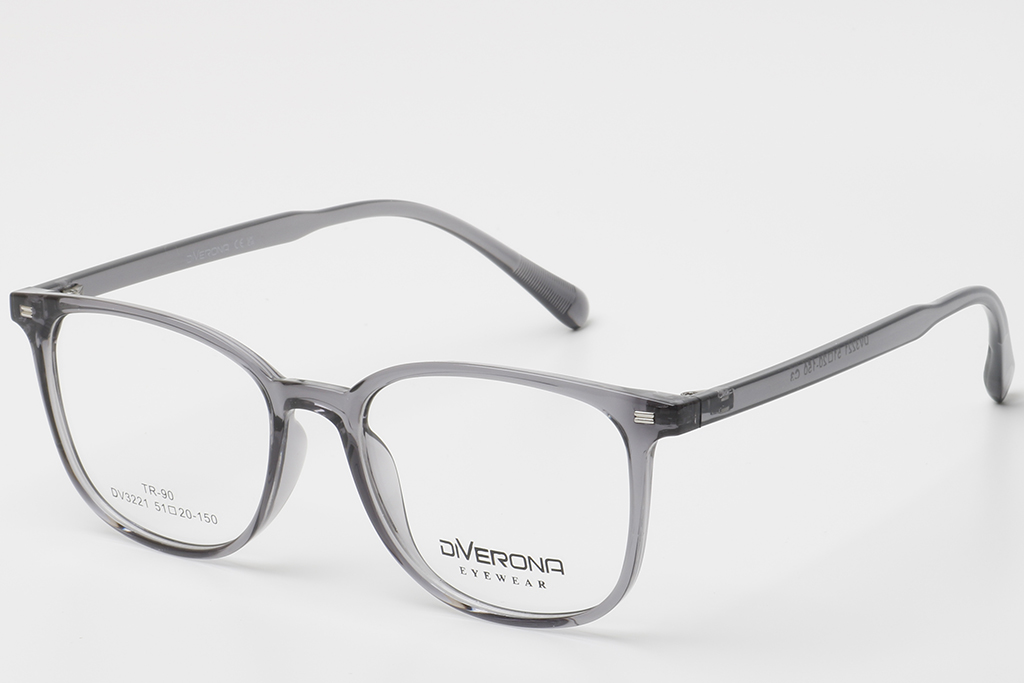 Купить Оправа Diverona DV3221 с3 оптом дешево с доставкой в Санкт-Петербург Купить Оправа Diverona DV3221 с3 оптом дешево с доставкой в Санкт-Петербург