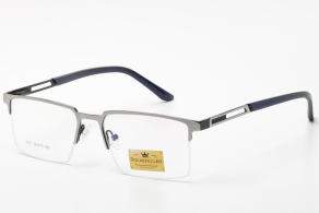 Оправа Rockefeller 6311 с3 оптом