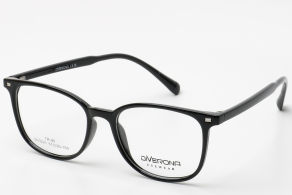 Оправа Diverona DV3221 с1