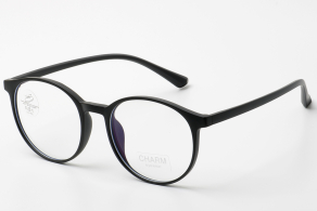 Купить Оправа Charm 85052 с2 оптом дешево с доставкой в Санкт-Петербург Купить Оправа Charm 85052 с2 оптом дешево с доставкой в Санкт-Петербург