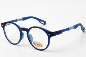 Купить Оправа Dory TR202 c3 оптом дешево с доставкой в Санкт-Петербург