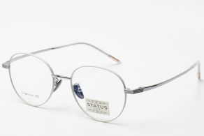 Купить Оправа Status 9510 c24 оптом дешево с доставкой в Санкт-Петербург