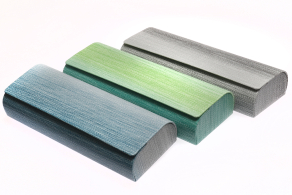 Футляр MB-018 купить оптом с доставкой