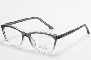 Купить Оправа Jacopo 1451 c4 оптом дешево с доставкой в Санкт-Петербург