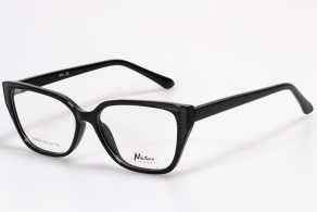 Купить Оправа Nikitana NI5025 c1 оптом дешево с доставкой в Санкт-Петербург