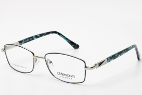 Купить Оправа Diverona DV9406 c5 оптом дешево с доставкой в Санкт-Петербург