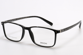 Купить оправа dacchi d35873 c5 оптом дешево с доставкой в Санкт-Петербург