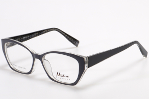 Купить Оправа Nikitana NI3910 c2 оптом дешево с доставкой в Санкт-Петербург