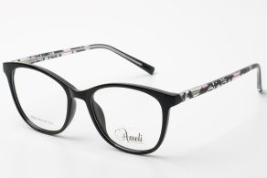 Купить оправа ameli 7030 с3 оптом дешево с доставкой в Санкт-Петербург