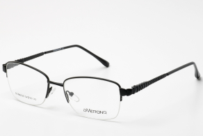 Оправа Diverona DV-M6029 H02