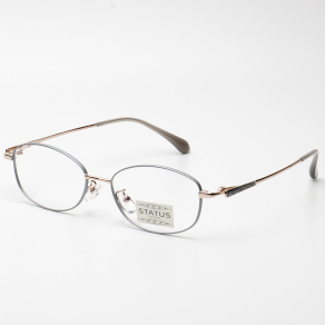 Оправа Status 23014 c5