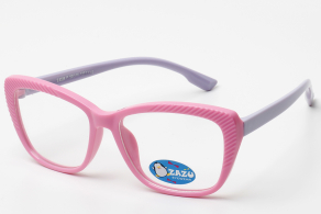 Оправа Zazu 8339 c42 купить по оптовой цене