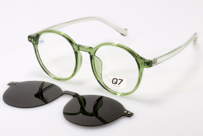 Купить оправа q7 82114 c4 в комплекте 1 насадка оптом дешево с доставкой в Санкт-Петербург